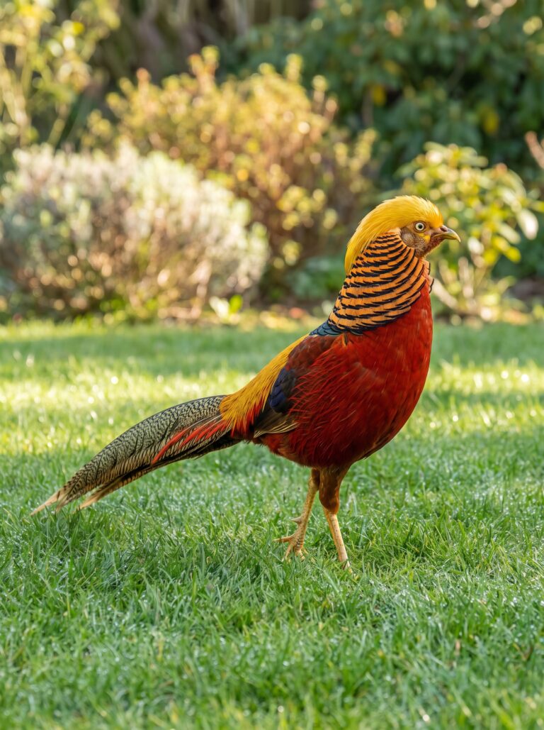 Golden_pheasant_on_lawn_2K_202607280058