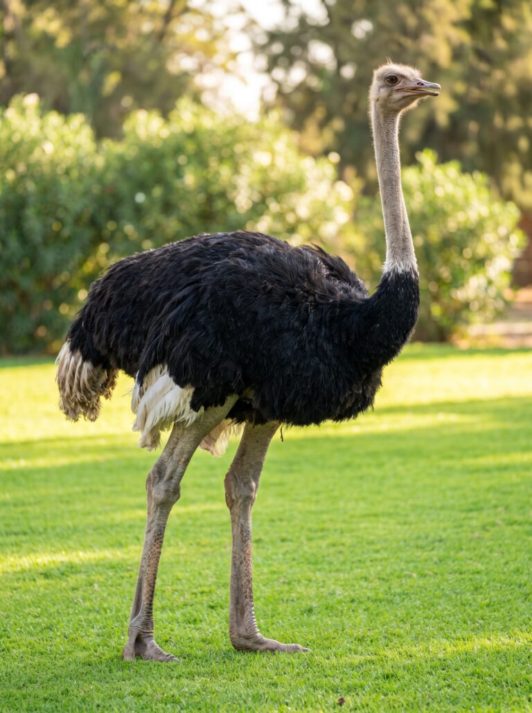 Ostrich_standing_on_lawn_2K_202607280101