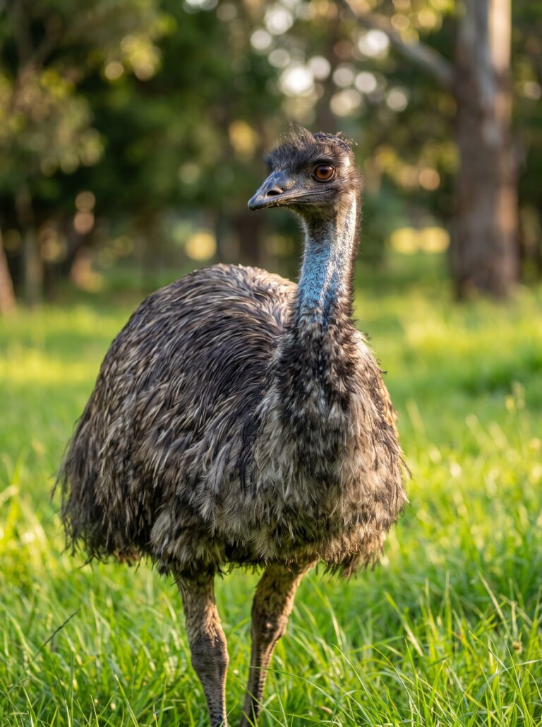 Emu_standing_on_grass_2K_202608031529