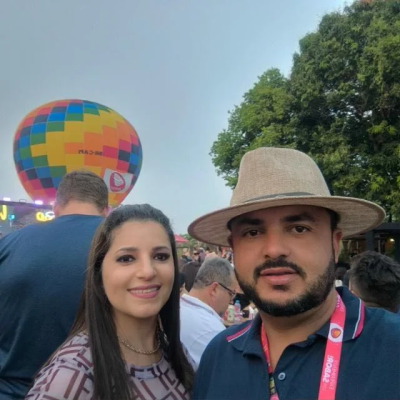 Afitriões_Serra_da_Canastra